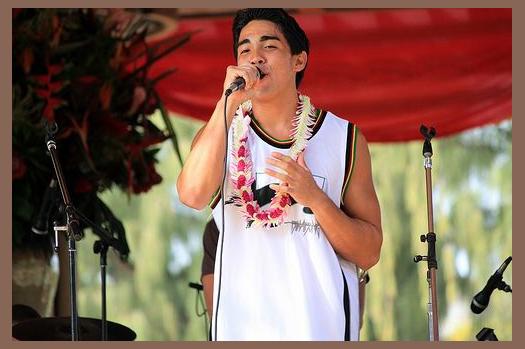 Kolohe Kai